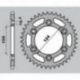 CHT ZĘBATKA TYLNA 1027 38 (735-38) DUCATI MONSTER 750/900`96-02 (JTR735.38)